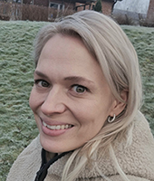 Paulina Westin nätet.jpg
