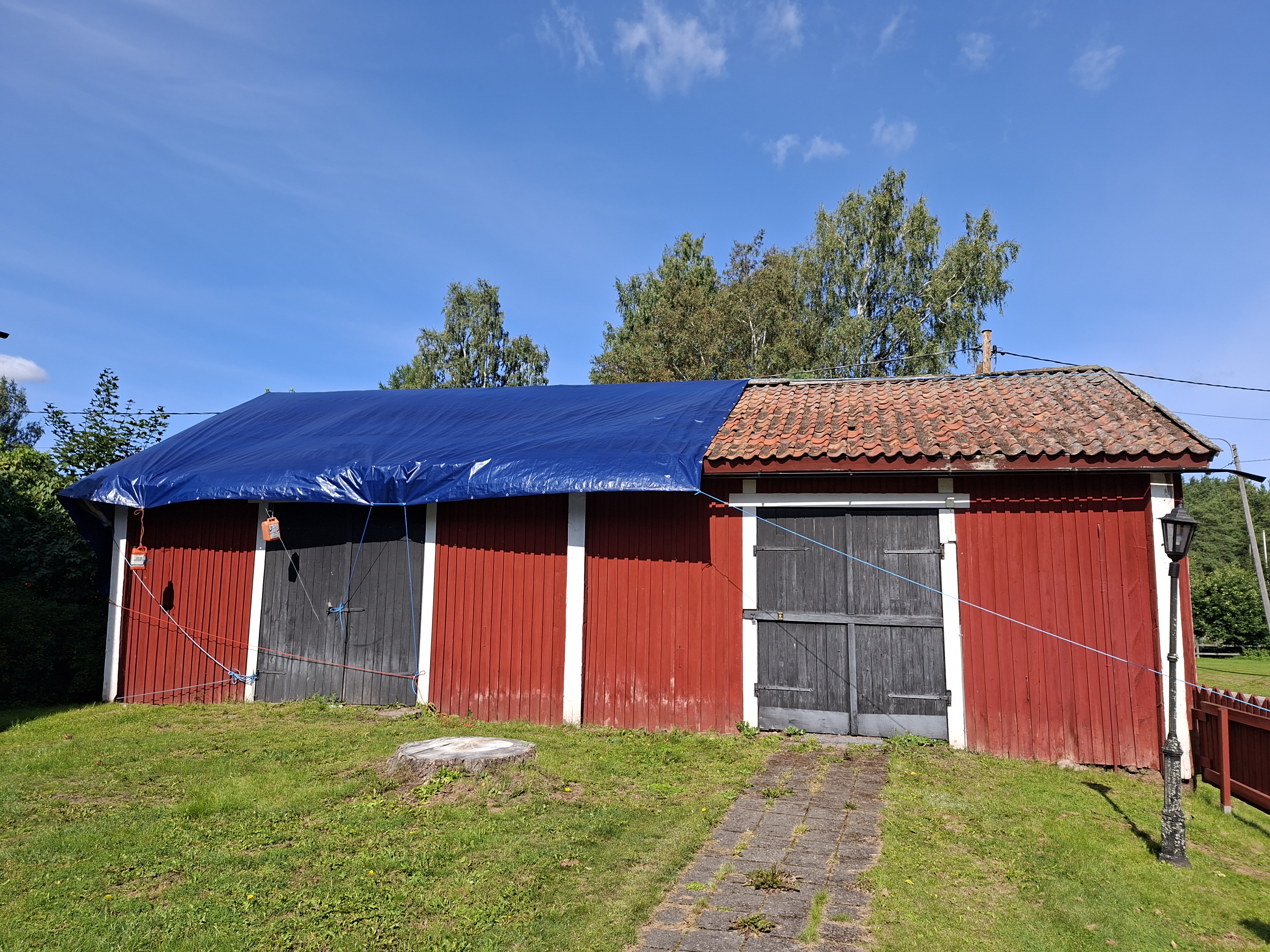 Veteranmuseet_Pernå.jpg