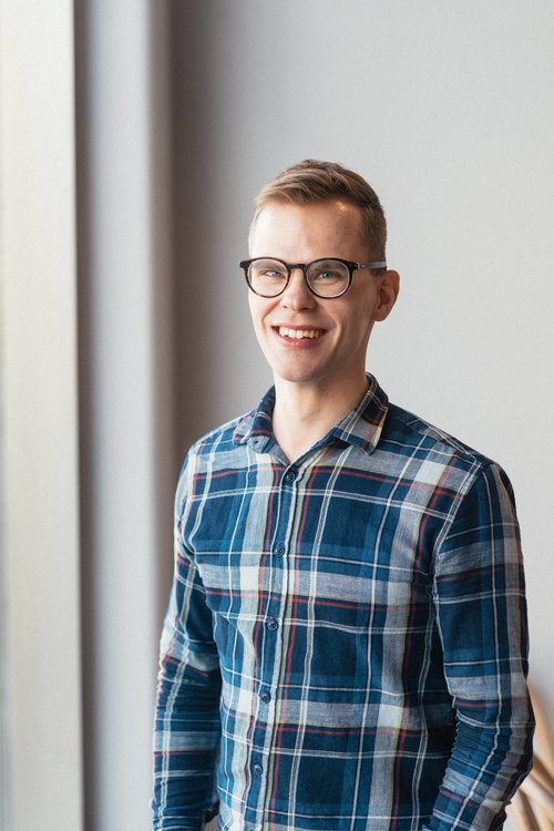 Fontana Media på besök Fontana Media på besök
