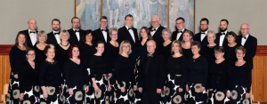 Bel Canto