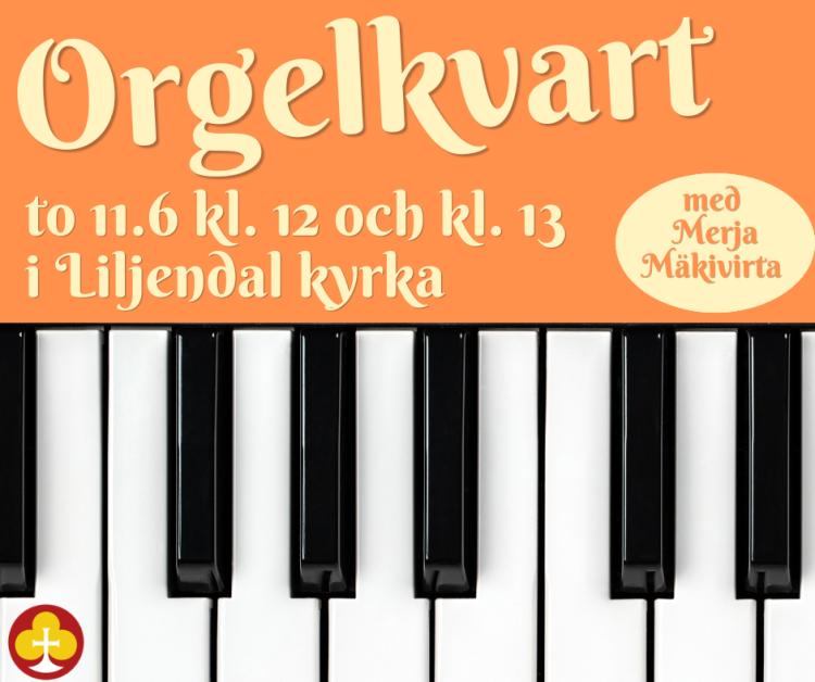 Pianotangenter