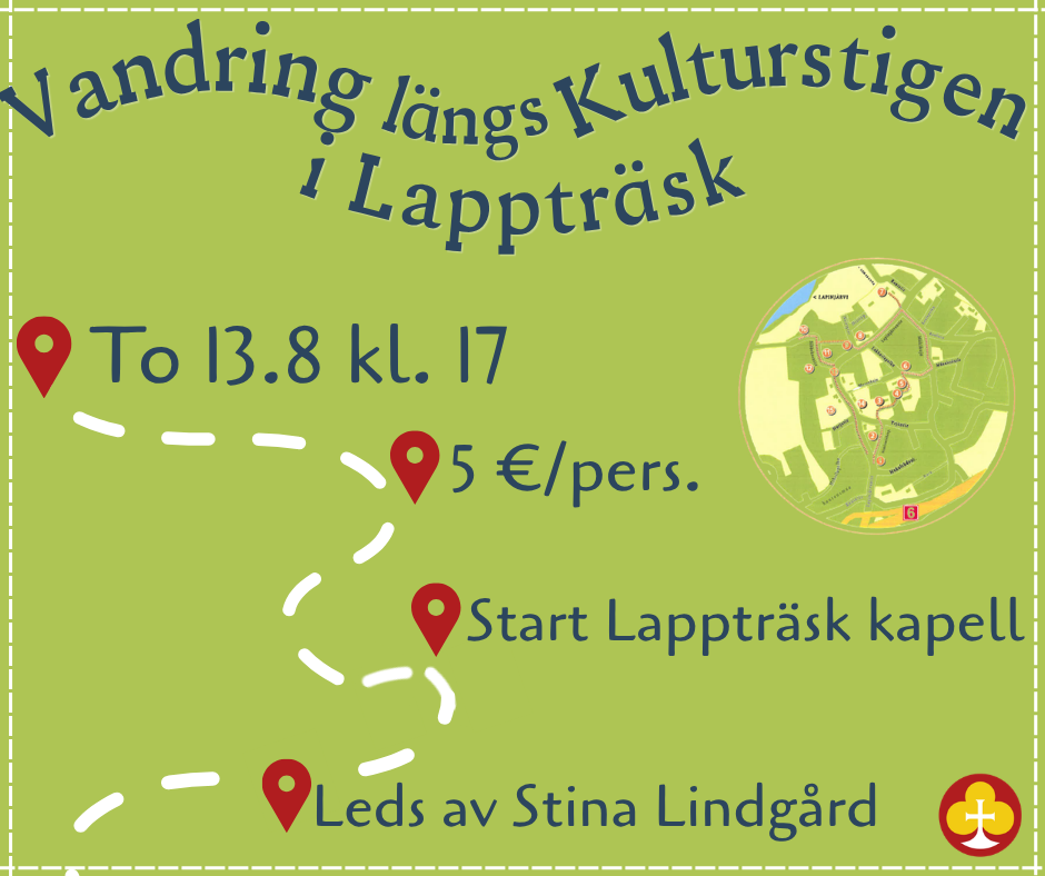 Karta