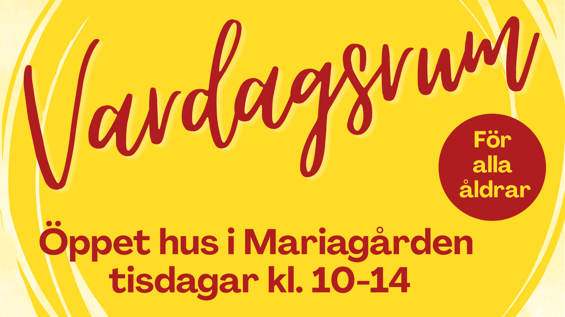 Info om Vardasgrummet