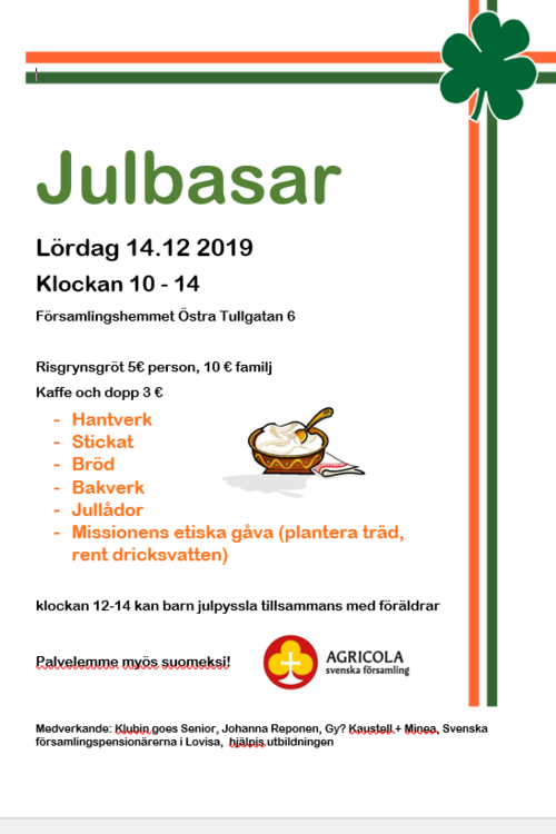 Julbasar Julbasar