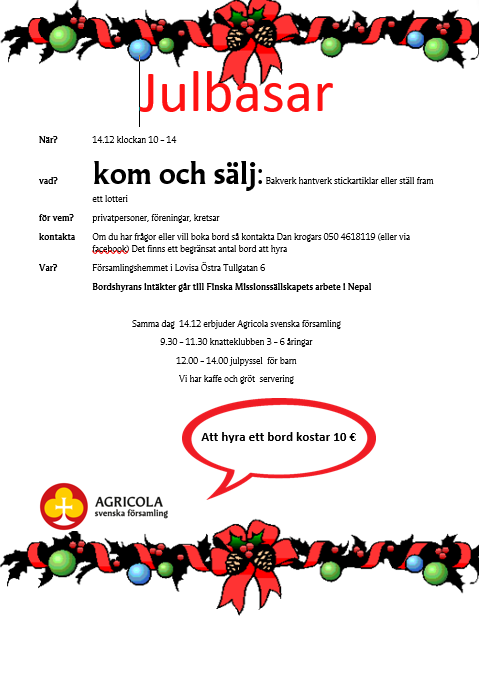Julbasar Julbasar