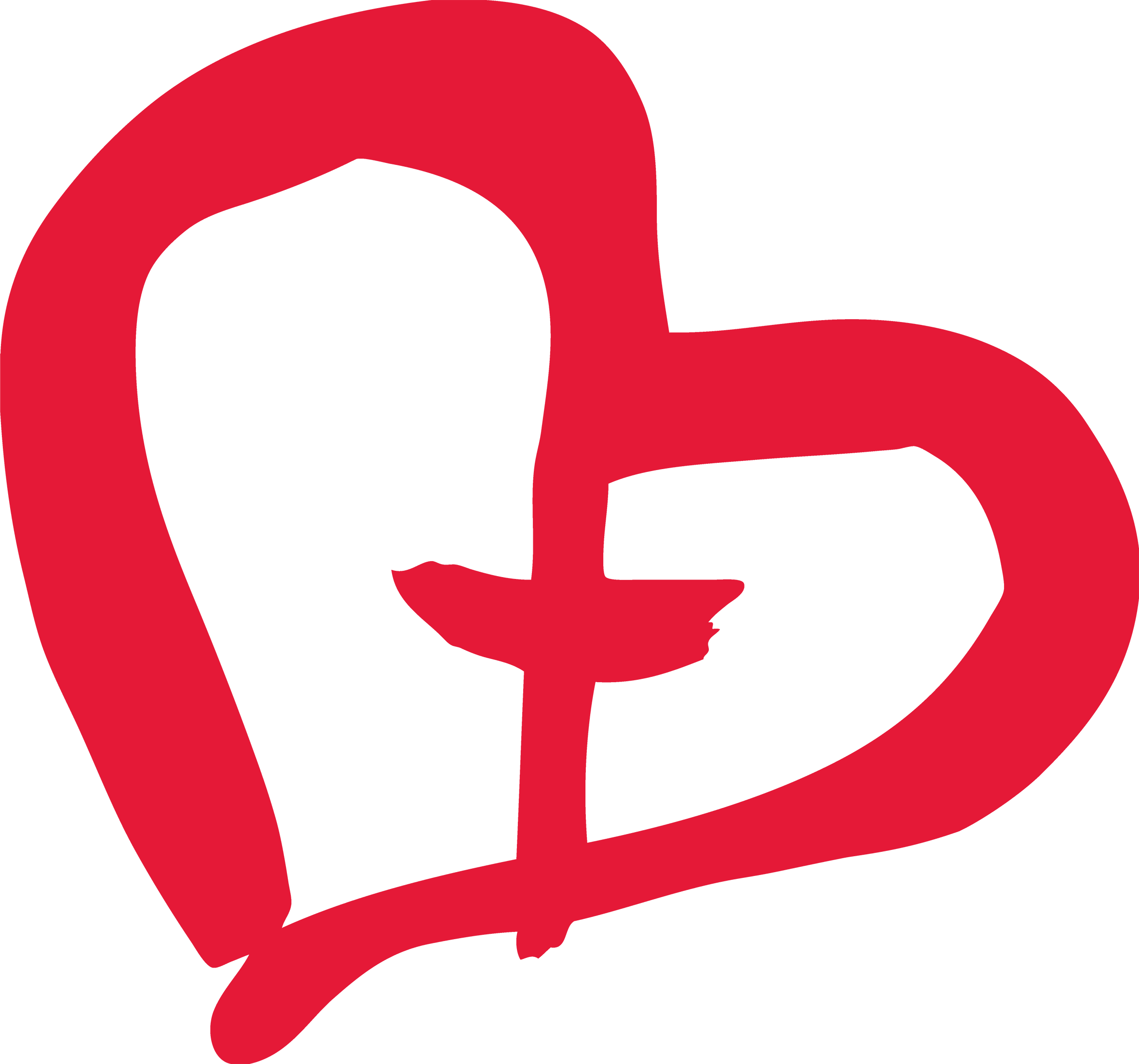 Gemensamt Ansvar logo