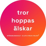 SRKVAALIT_slogan_färgbakgrund_centrerad_svenska_RGB.png